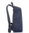 XD Design Anti-theft backpack Bobby Elle Anti Theft Lady Backpack jeans (229)