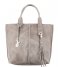 X Works  Evelien Small Bag light grey