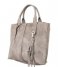 X Works  Evelien Small Bag light grey