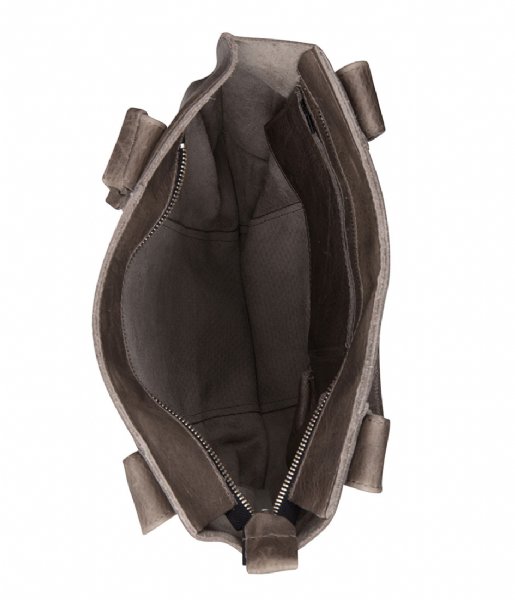 X Works Shoulder bag Mees Small Bag raider gricio