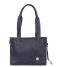X Works Shoulder bag Nikki Small Bag raider dark blue