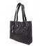 X Works Shoulder bag Gwen Medium Bag raider black