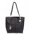 X Works Shoulder bag Lysanne Small Bag raider black