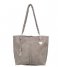 X Works Shoulder bag Lysanne Small Bag raider light grey