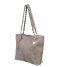 X Works Shoulder bag Lysanne Small Bag raider light grey