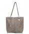 X Works Shoulder bag Lysanne Medium Bag raider light grey