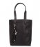 X Works Shopper Ilona Medium Bag raider black