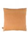 Zusss Decorative pillow Kussen Ca Va 45X45 cm honing