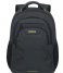 American Tourister Laptop Backpack At Work Laptop Bp 15.6 Inch Thread Cool Grey (2447)