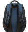 American Tourister Laptop Backpack At Work Laptop Bp 15.6 Inch Blue Gradation (4530)