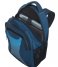 American Tourister Laptop Backpack At Work Laptop Bp 15.6 Inch Blue Gradation (4530)