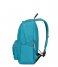 American Tourister Everday backpack Upbeat Backpack Zip Teal (2824)