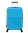 American TouristerAirconic Spinner 67/24 Sporty Blue (7953)