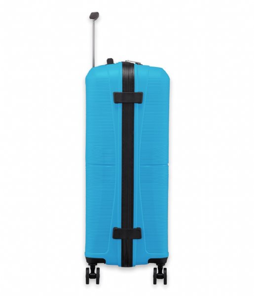 American Tourister  Airconic Spinner 67/24 Sporty Blue (7953)
