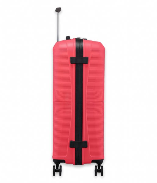 American Tourister  Airconic Spinner 67/24 Paradise Pink (T362)