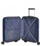 American Tourister Hand luggage suitcases Airconic Spinner 55/20 Frontl. 15.6 Inch Midnight Navy (1552)