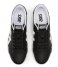 ASICS Sneaker Classic CT Black White (001)