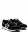 ASICS Sneaker Lyte Classic Black White (001)