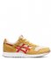 ASICS Sneaker Lyte Classic Vanilla Red Clay (250)