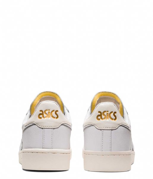 ASICS Sneaker Japan S White Cream (103)