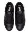 ASICS Sneaker Japan S Black Graphite Grey (001)