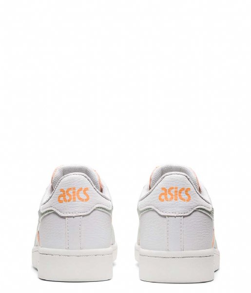 ASICS Sneaker Japan S White Pure Aqua (105)