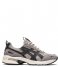 ASICS Sneaker Gel-1090v2 Oyster Grey Clay Grey (020)