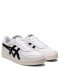ASICS Sneaker Japan S White Black (101)