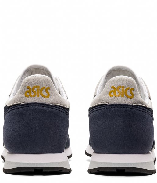 ASICS Sneaker OC Runner Birch Tarmac (200)