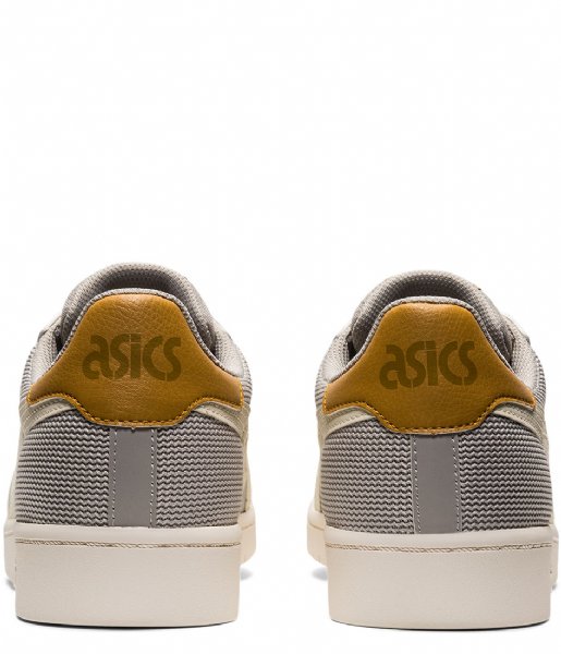 ASICS Sneaker Japan S Oyster Grey Birch (020)