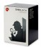 Balvi Decorative object Bookend Sherlock Black