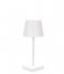 Balvi Table lamp Table Lamp Tic Tic White