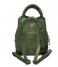 Berba Everday backpack Speranza Bottle Green (54)