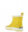 Bergstein Chelsea boots Bergstein Chelseaboot Yellow (85)