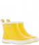 Bergstein Chelsea boots Bergstein Chelseaboot Yellow (85)