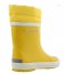 Bergstein Snowboot Bergstein Winterboot yellow (830)