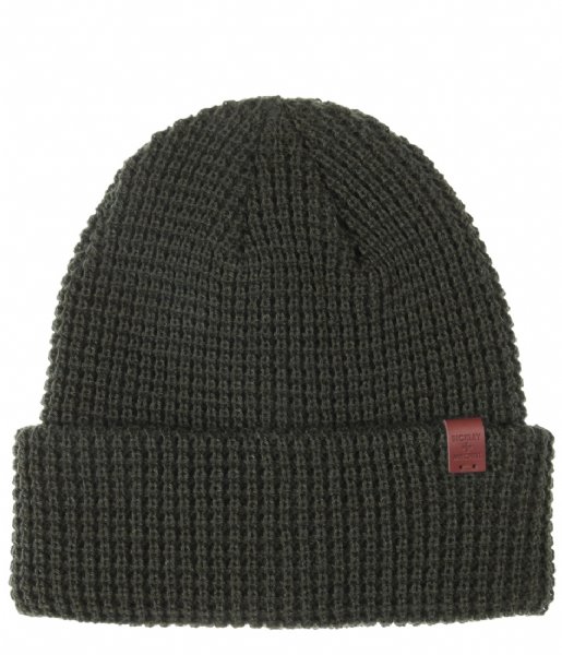 BICKLEY AND MITCHELL  Beanie Army (53)