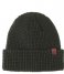 BICKLEY AND MITCHELL  Beanie Army (53)