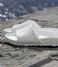 Birkenstock Flip flop Barbados EVA regular White