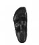 Birkenstock Flip flop Arizona EVA regular Black (129421)