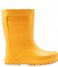 Birkenstock Rain boot Derry EVA Playground Narrow Scuba Yellow