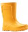 Birkenstock Rain boot Derry EVA Playground Narrow Scuba Yellow