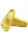 Birkenstock Sandal Barbados EVA Gym Regular Vibrant Yellow (1019172)Q1-21