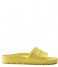 Birkenstock Sandal Barbados EVA Gym Regular Vibrant Yellow (1019172)Q1-21