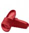 Birkenstock Sandal Barbados EVA Gym Regular Active  Red (1017718)Q1-21