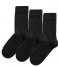 Bjorn Borg Sock Core Ankle Sock 3-Pack Multipack 1 (MP001)