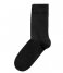 Bjorn Borg Sock Core Ankle Sock 3-Pack Multipack 1 (MP001)