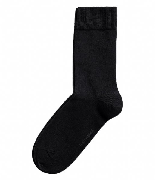 Bjorn Borg Sock Core Ankle Sock 3-Pack Multipack 3 (MP003) 