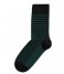 Bjorn Borg Sock Core Ankle Sock 2P Multipack 2 (MP002)
