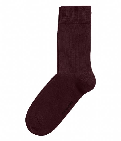 Bjorn Borg Sock Essential Ankle Sock  5P Multipack 1 (MP001)